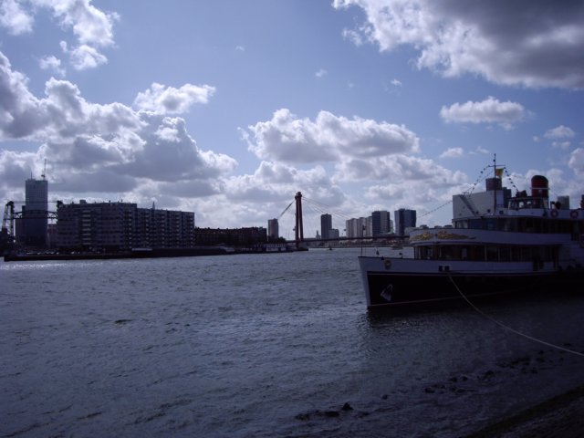imgp2330.jpg