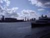 imgp2330_small.jpg
