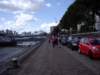 imgp2331_small.jpg