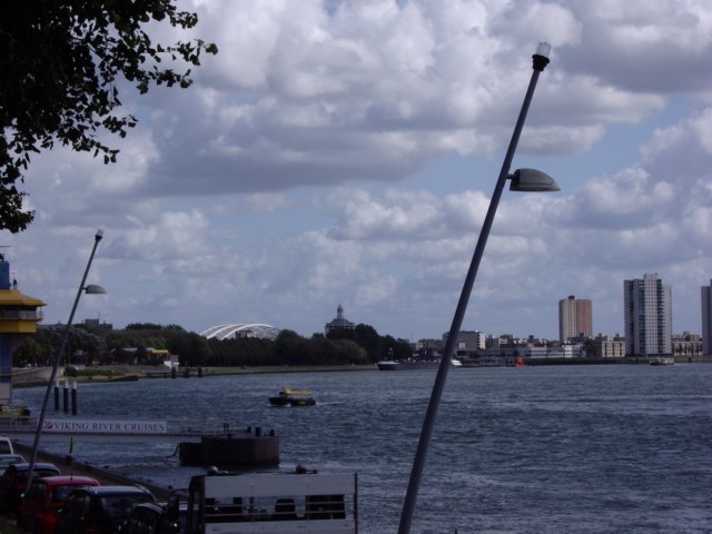 imgp2332.jpg