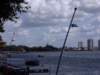 imgp2332_small.jpg