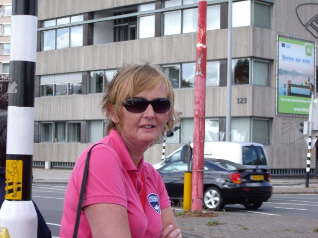 imgp2333.jpg