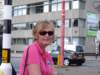 imgp2333_small.jpg
