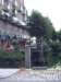 imgp2334_small.jpg