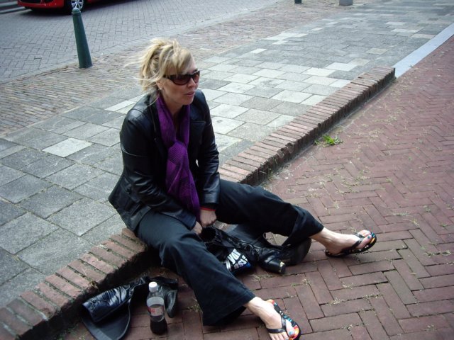 imgp2335.jpg