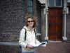 imgp2336_small.jpg