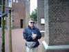 imgp2337_small.jpg