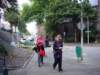 imgp2338_small.jpg