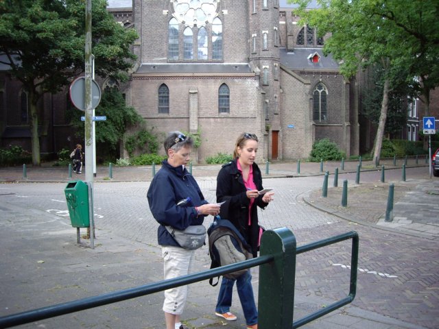 imgp2339.jpg