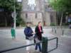 imgp2339_small.jpg