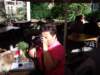imgp2340_small.jpg