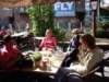 imgp2341_small.jpg