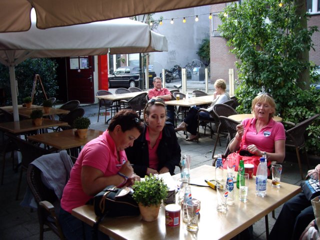 imgp2343.jpg