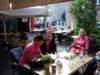 imgp2343_small.jpg