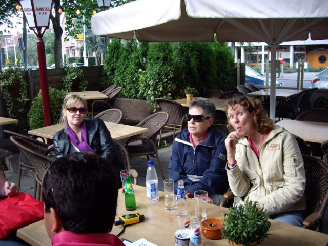 imgp2344.jpg