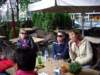imgp2344_small.jpg